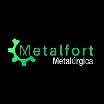 Fabricante de Talha Elétrica