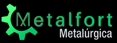 Metal Fort Metalúrgica