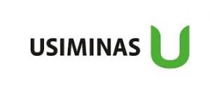 Usiminas