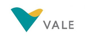 Vale