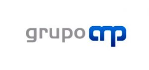 Grupo CMP